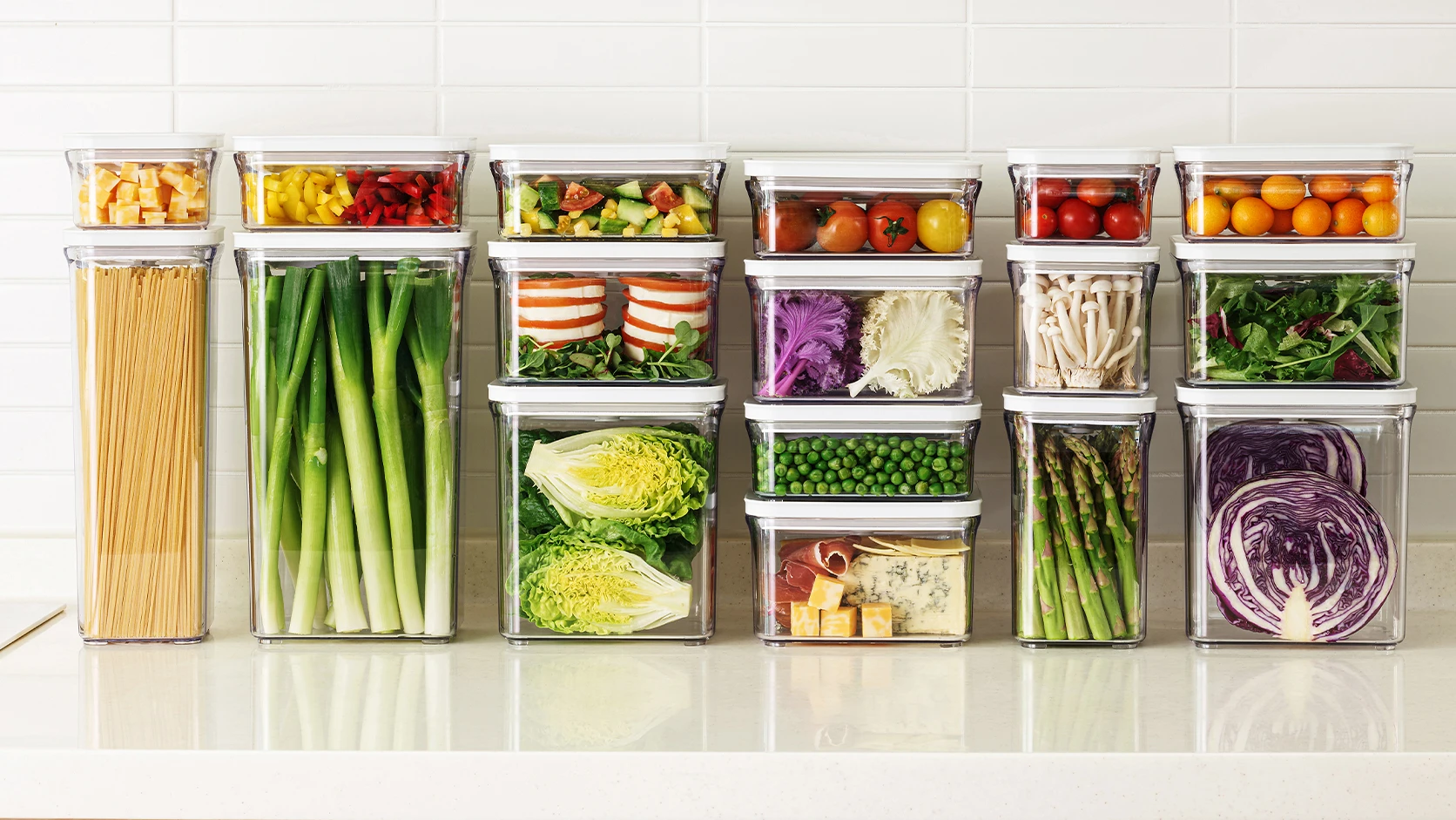 VAKUEN Sells Out Entire First-Half Inventory in Just Two Months